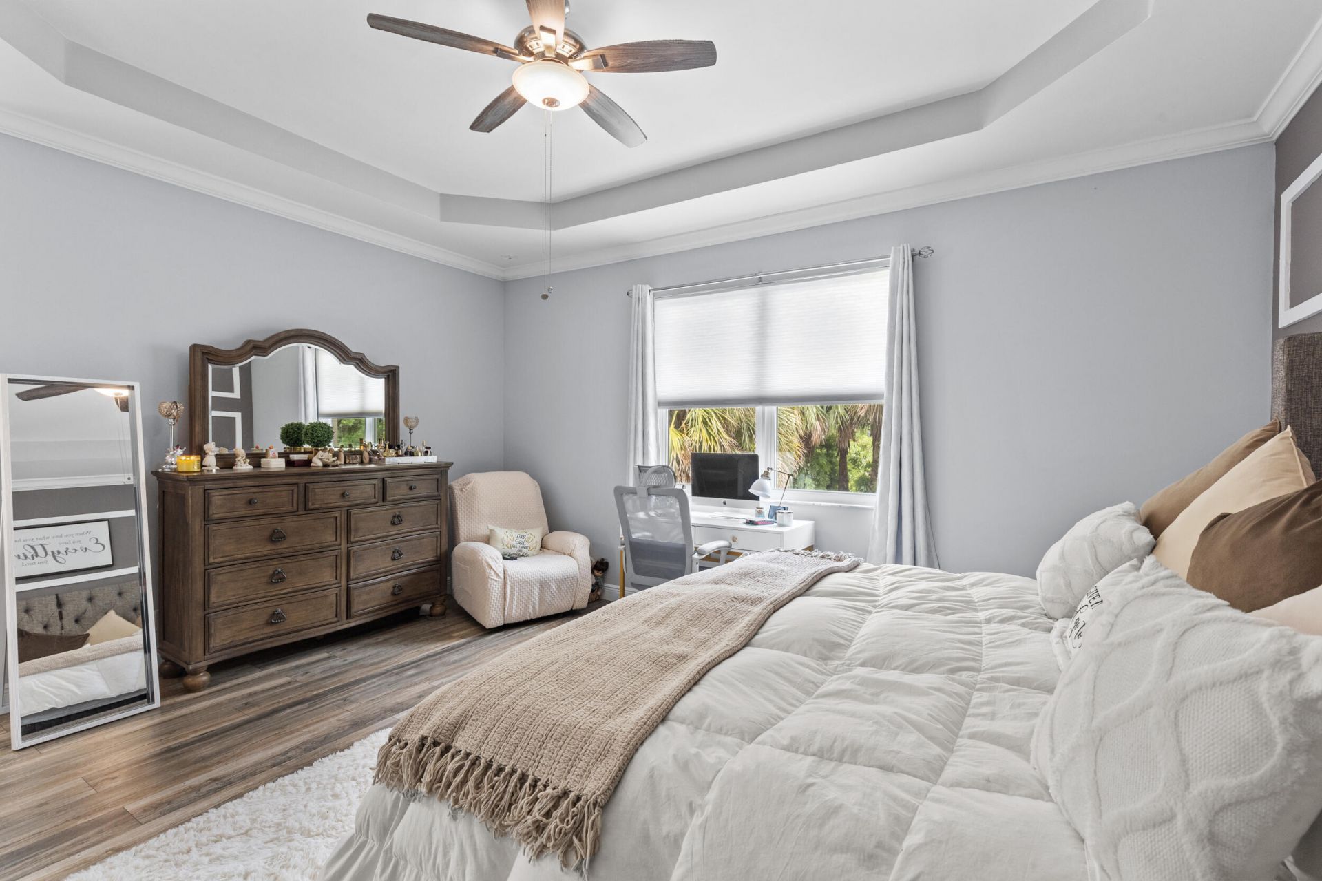 1104 NW Leonardo Circle, Port Saint Lucie, FL 34986 Photo
