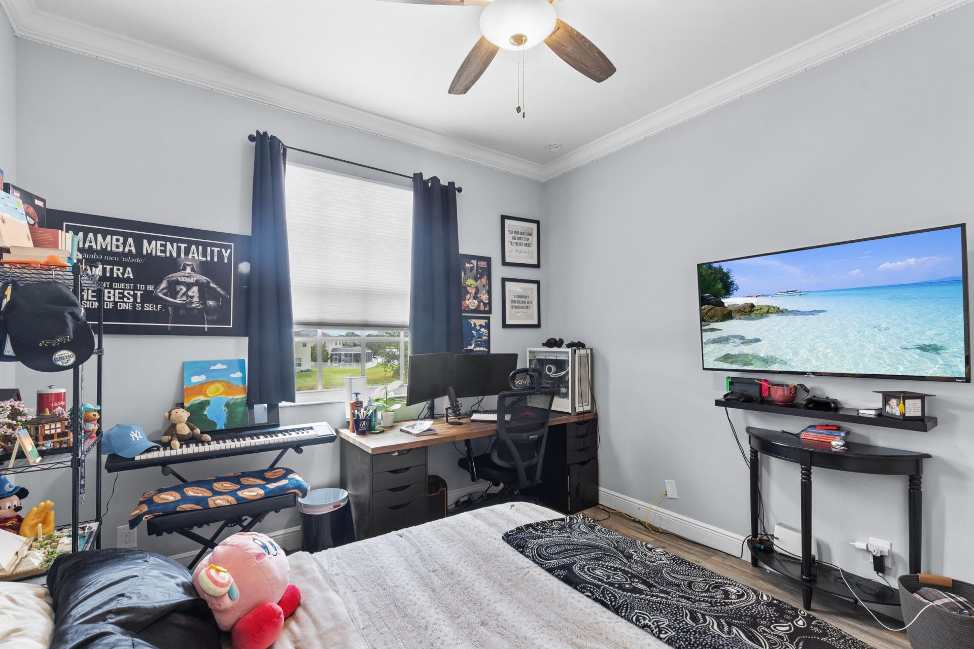 1104 NW Leonardo Circle, Port Saint Lucie, FL 34986 Photo