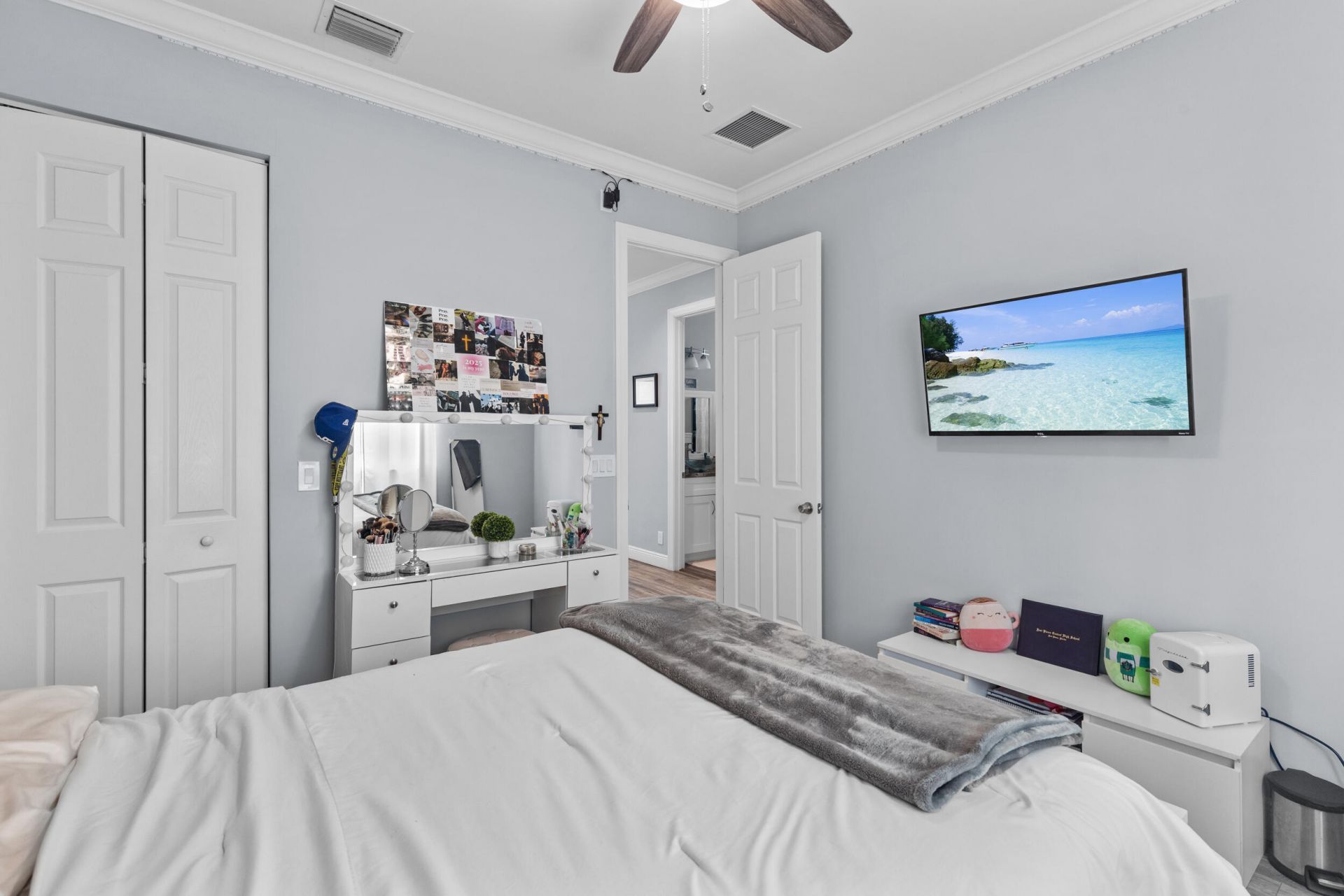 1104 NW Leonardo Circle, Port Saint Lucie, FL 34986 Photo