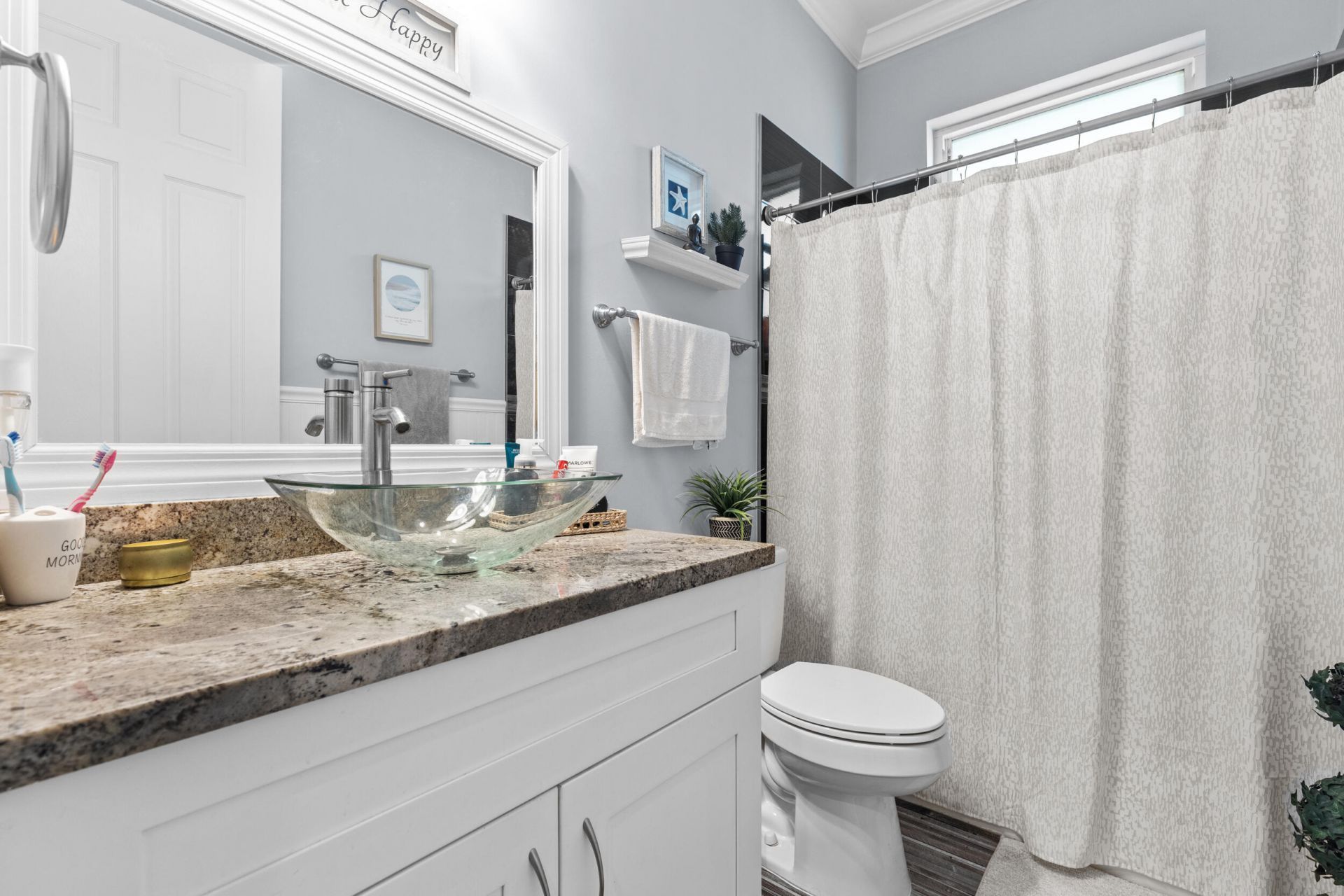 1104 NW Leonardo Circle, Port Saint Lucie, FL 34986 Photo