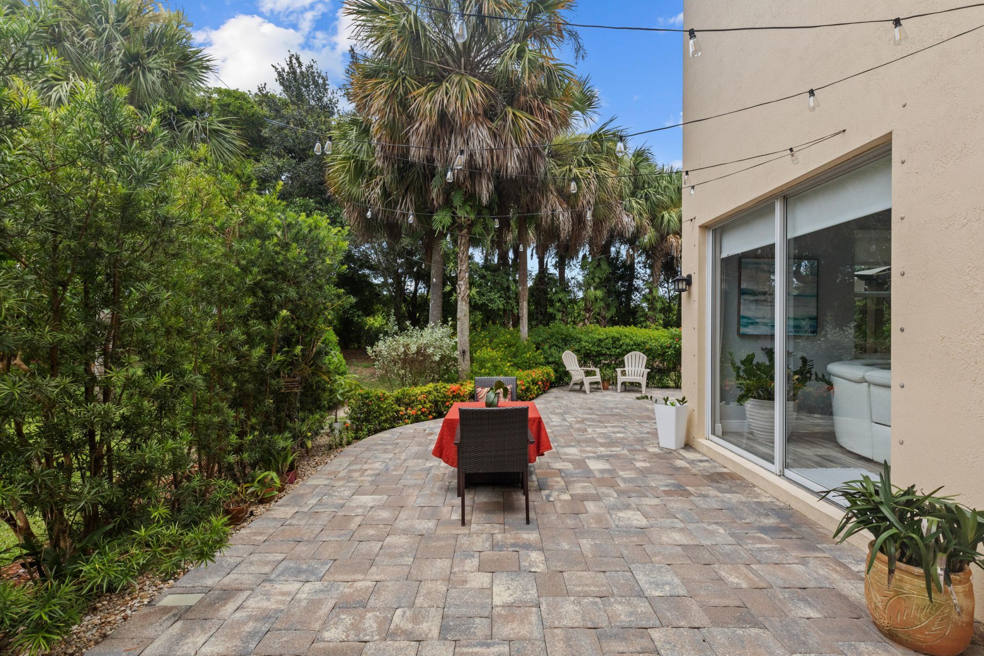 1104 NW Leonardo Circle, Port Saint Lucie, FL 34986 Photo
