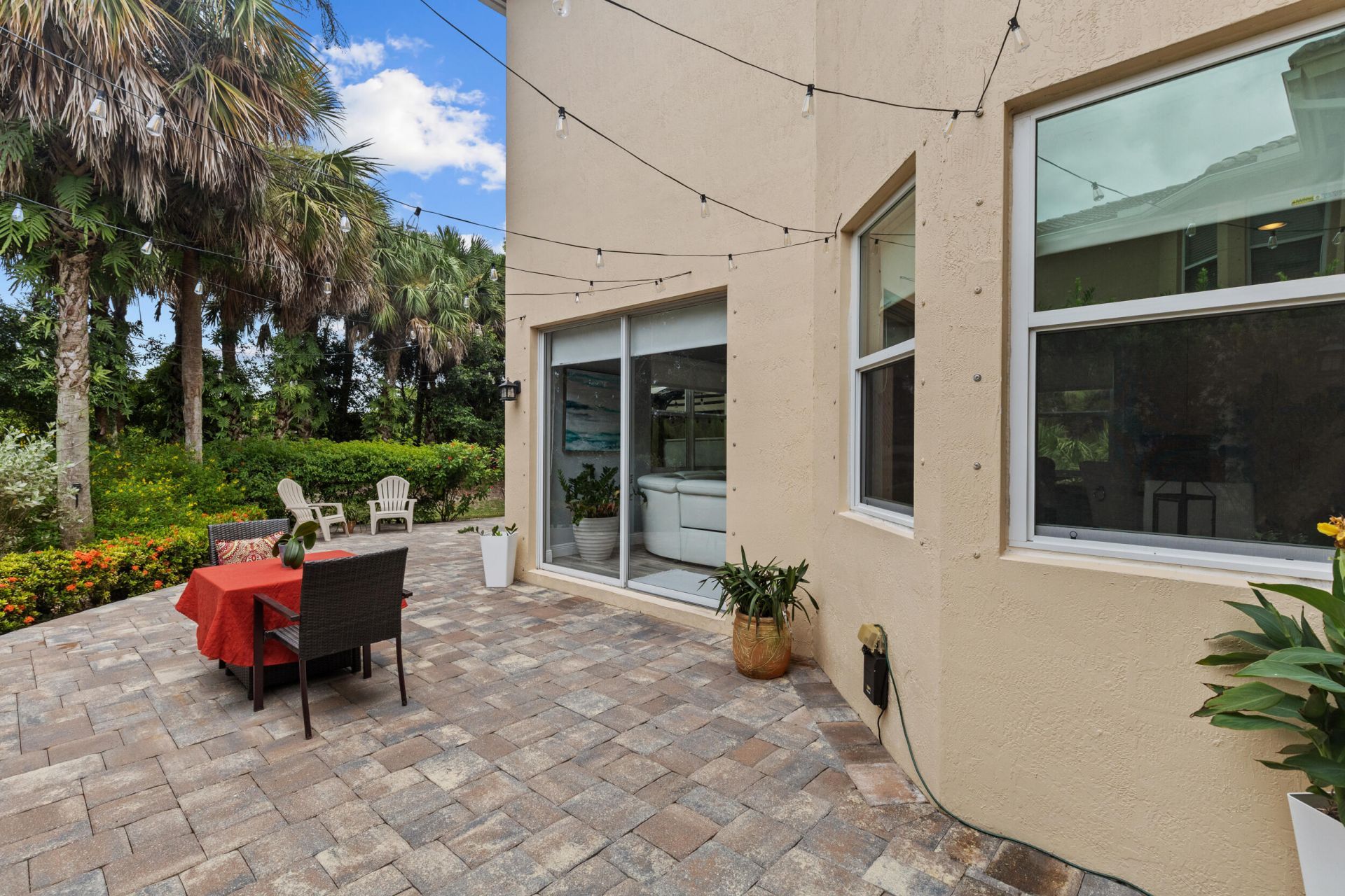 1104 NW Leonardo Circle, Port Saint Lucie, FL 34986 Photo