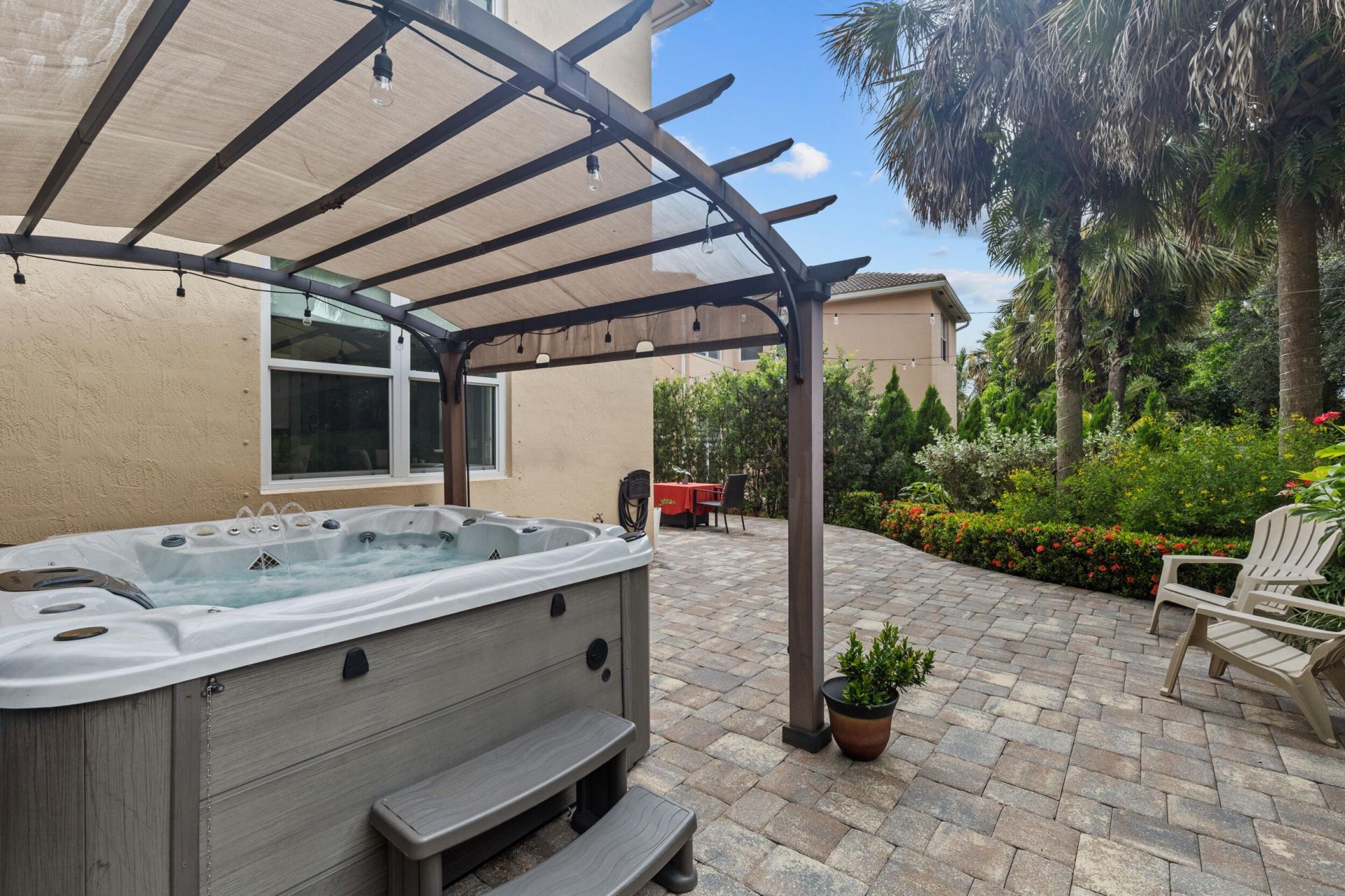 1104 NW Leonardo Circle, Port Saint Lucie, FL 34986 Photo