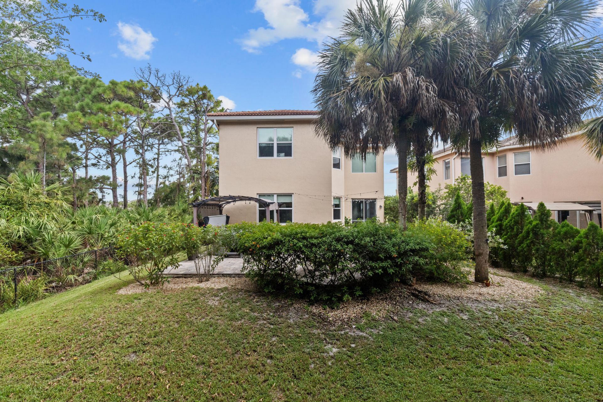 1104 NW Leonardo Circle, Port Saint Lucie, FL 34986 Photo