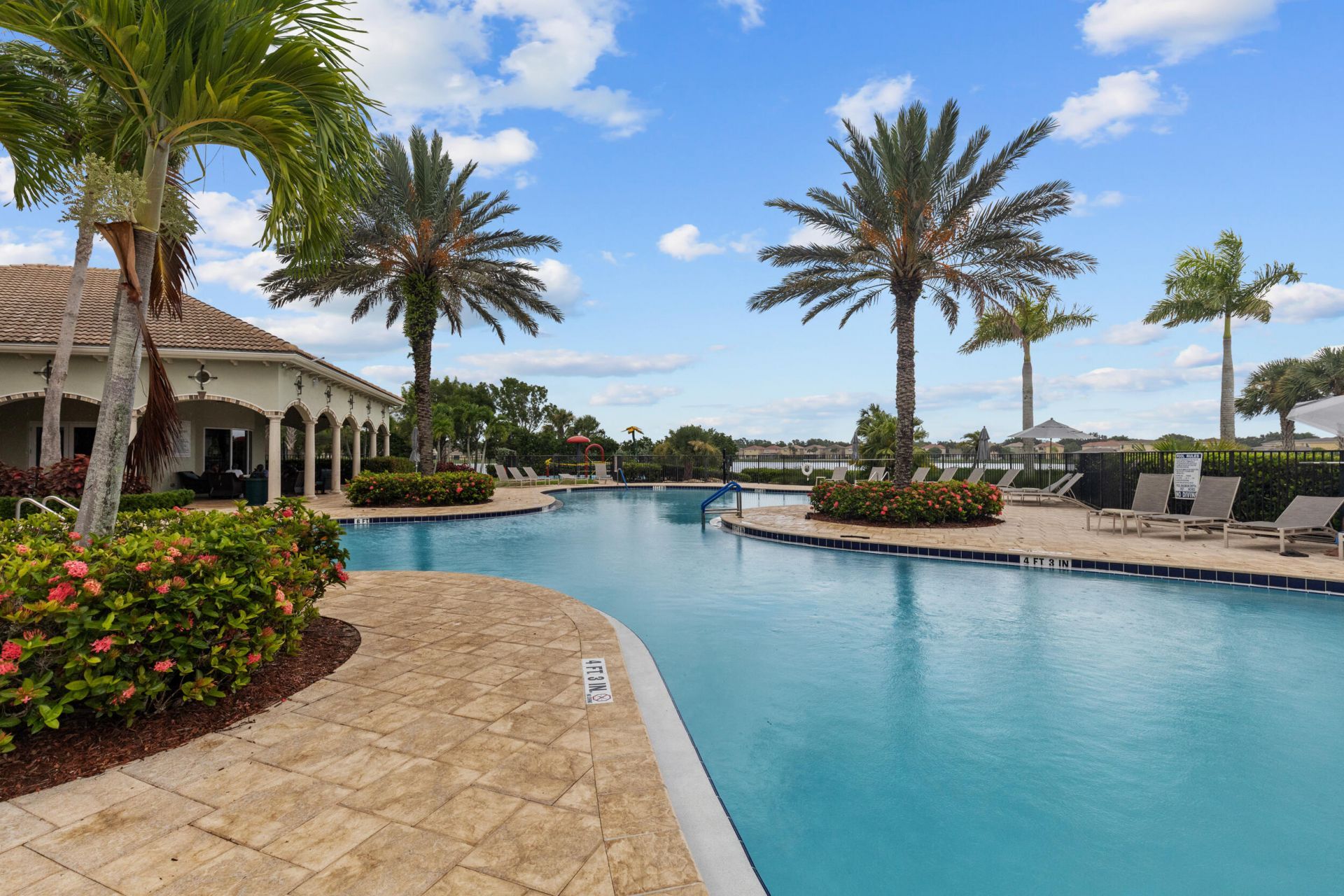 1104 NW Leonardo Circle, Port Saint Lucie, FL 34986 Photo