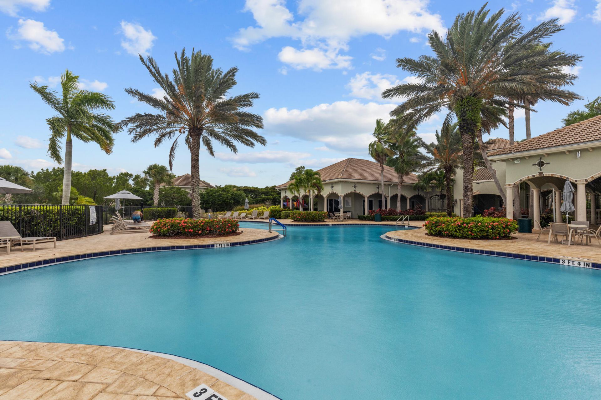 1104 NW Leonardo Circle, Port Saint Lucie, FL 34986 Photo
