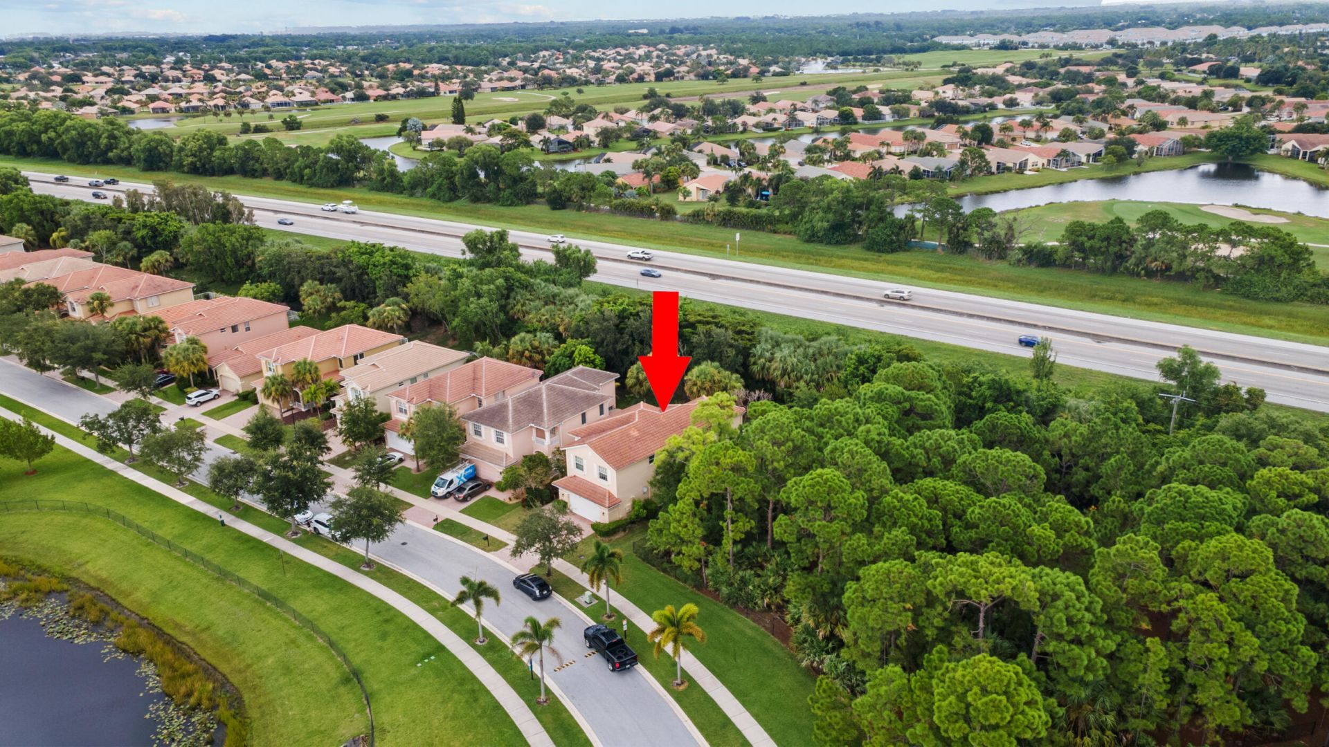 1104 NW Leonardo Circle, Port Saint Lucie, FL 34986 Photo