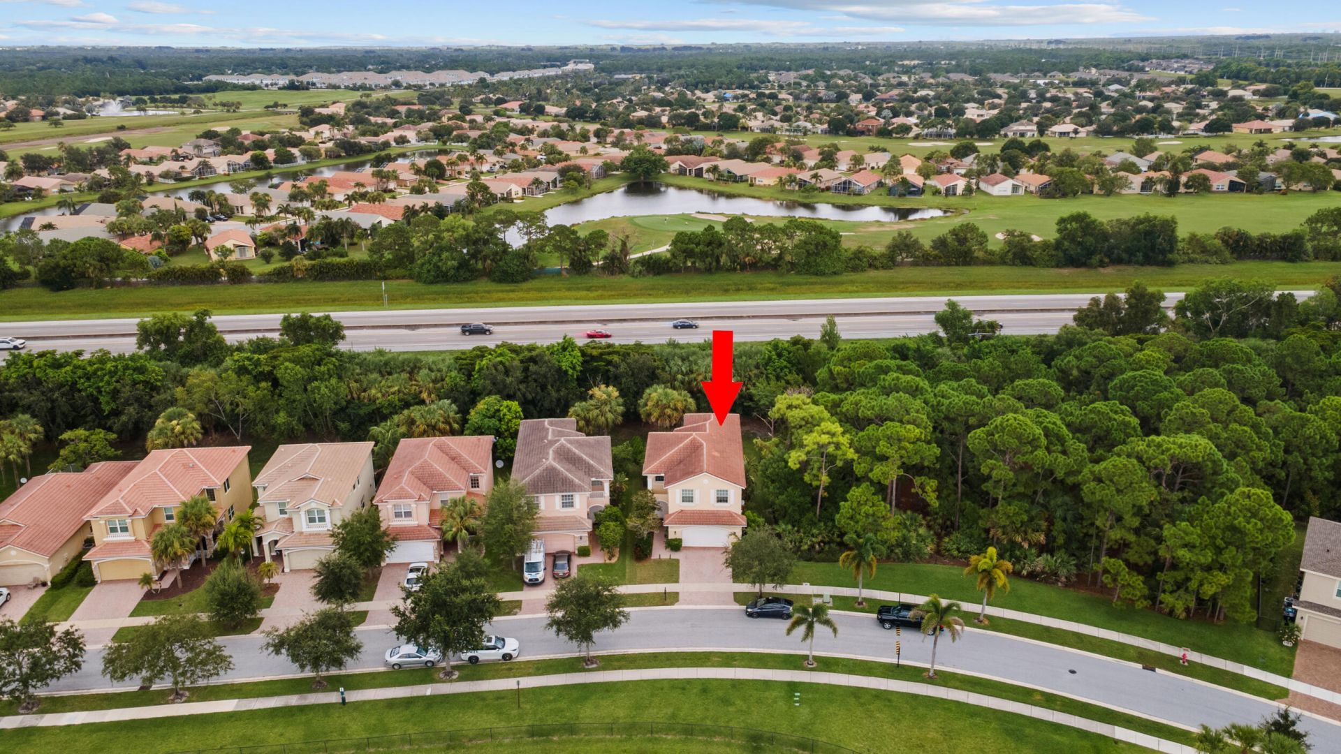 1104 NW Leonardo Circle, Port Saint Lucie, FL 34986 Photo