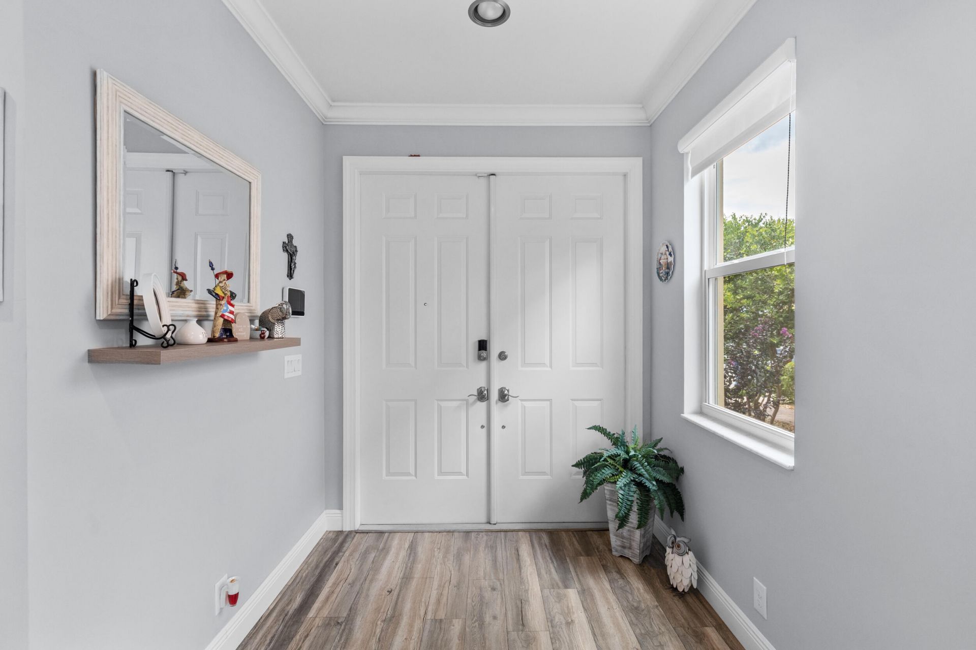 1104 NW Leonardo Circle, Port Saint Lucie, FL 34986 Photo