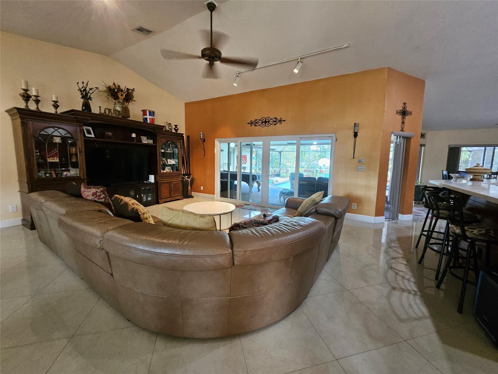 197 NW 113th Way, Coral Springs, FL 33071 Photo