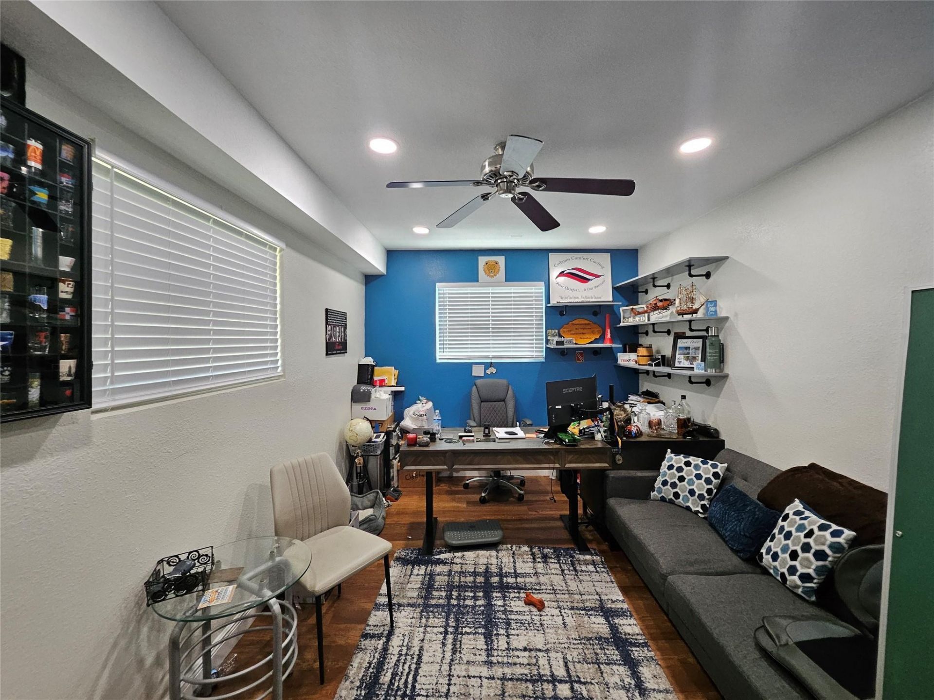 197 NW 113th Way, Coral Springs, FL 33071 Photo