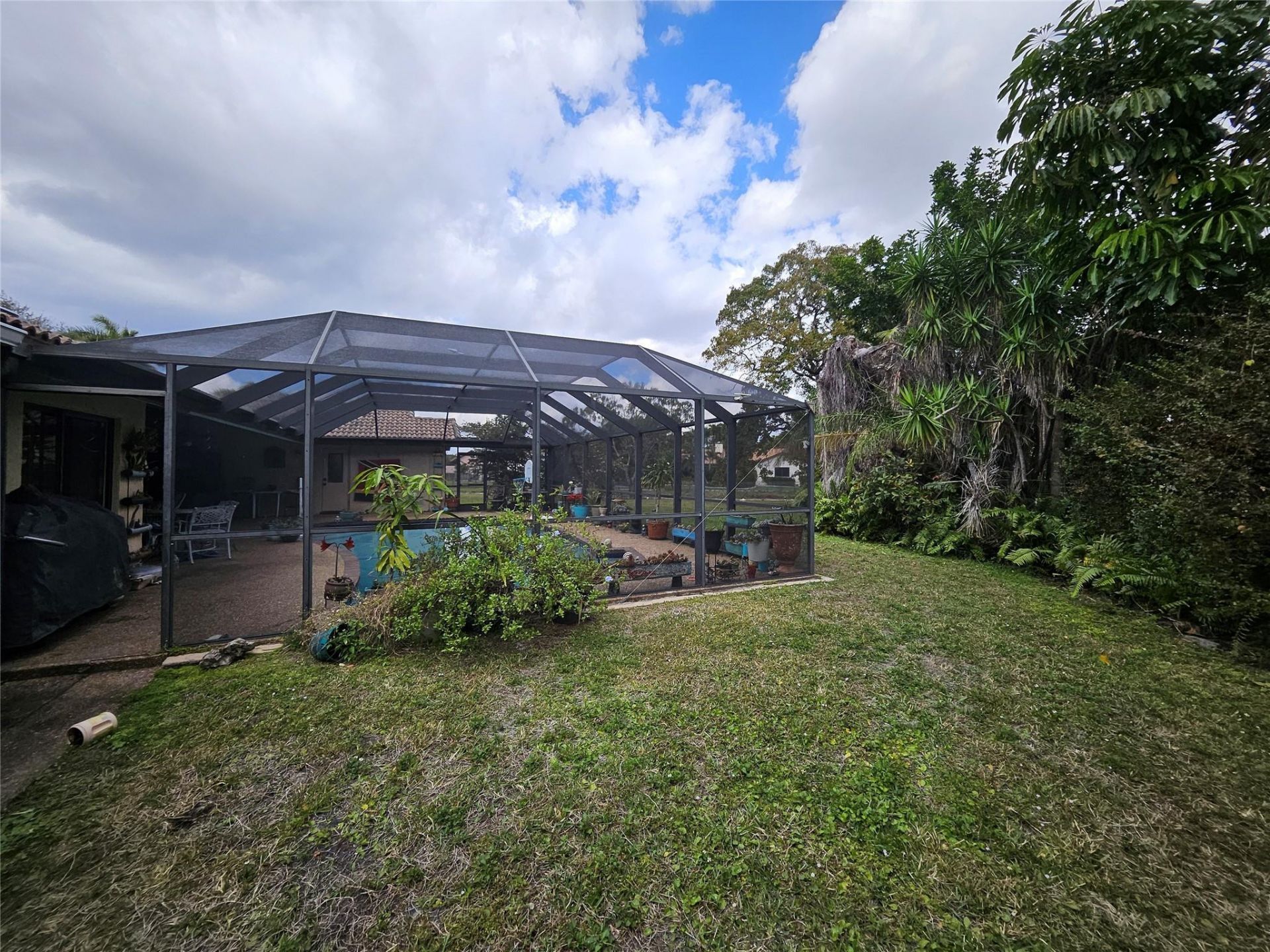 197 NW 113th Way, Coral Springs, FL 33071 Photo