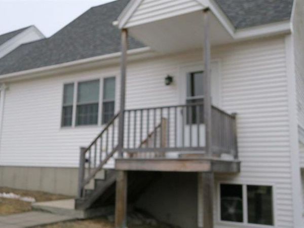 7A Prescott Road, Brentwood, NH 03833