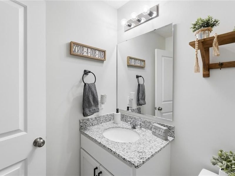 5624 Brampton Place, Clayton, OH 45315 Photo 17