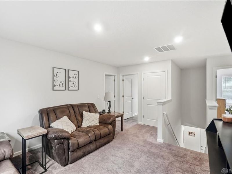 5624 Brampton Place, Clayton, OH 45315 Photo 19