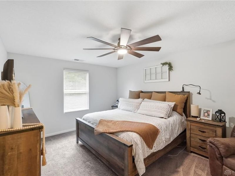 5624 Brampton Place, Clayton, OH 45315 Photo 20