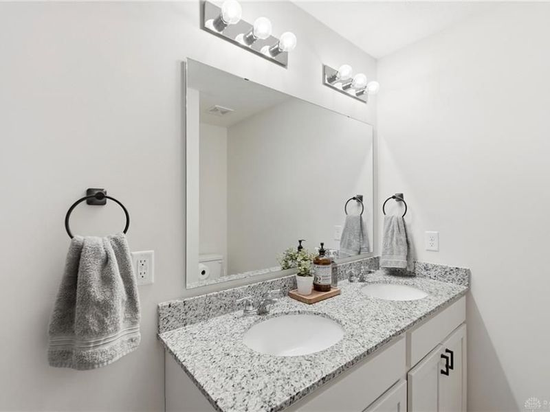5624 Brampton Place, Clayton, OH 45315 Photo 24