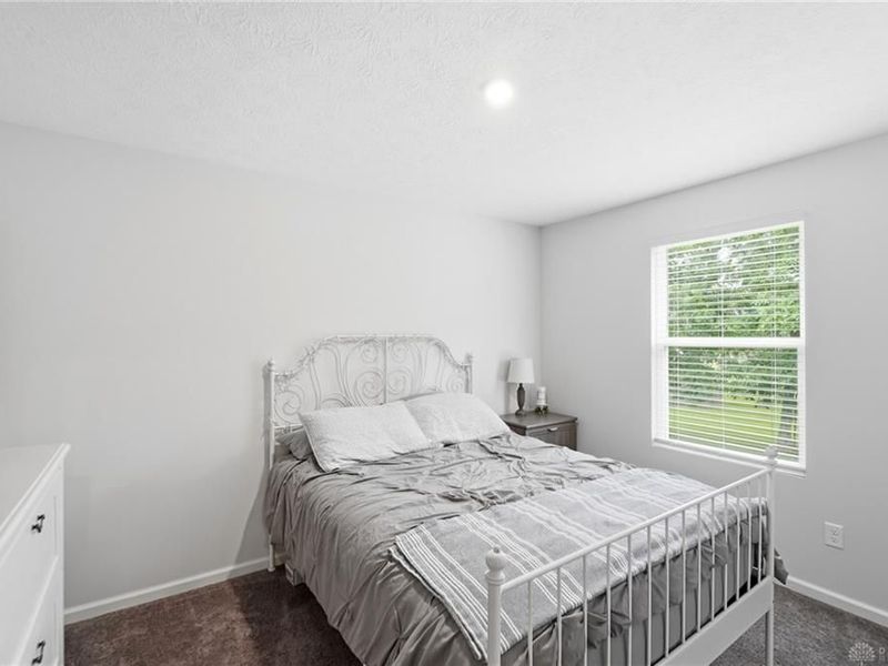5624 Brampton Place, Clayton, OH 45315 Photo 26