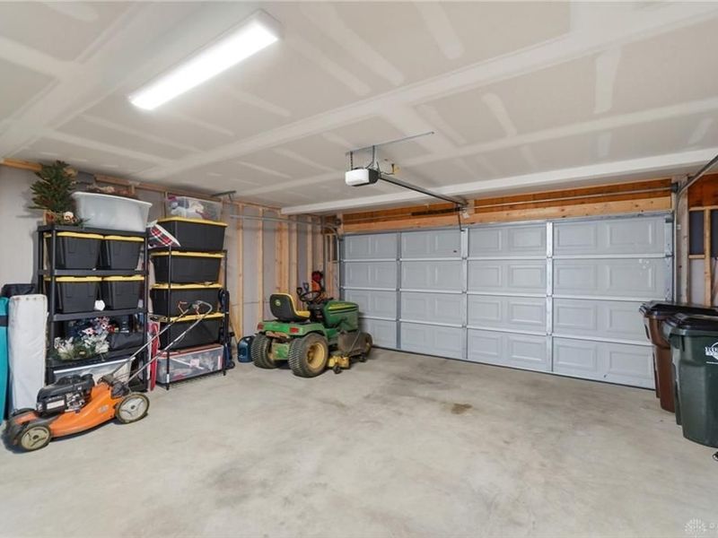 5624 Brampton Place, Clayton, OH 45315 Photo 32