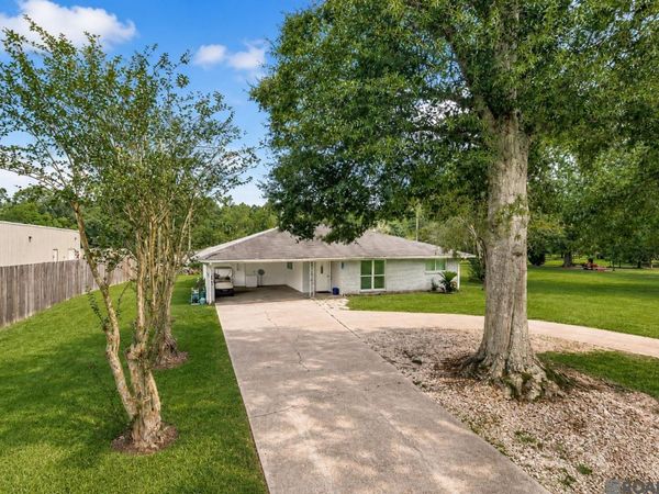 19758 La Hwy 42, Livingston, LA 70754