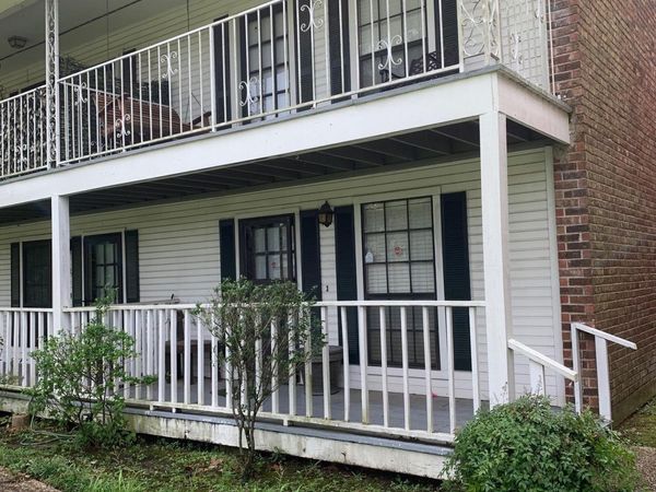 4352 Stumberg Ln, Baton Rouge, LA 70816