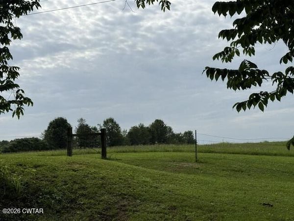 1069 Cotton Grove Road , Jackson, TN 38305