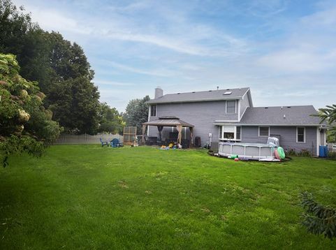 Main Photo