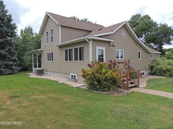 16681 459th AVENUE, Watertown, SD 57201