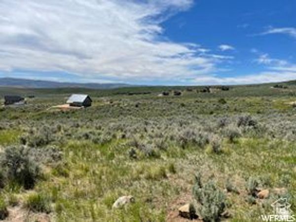 3086 S BUNCH GRASS DR , Unit 89, Garden City, UT 84028