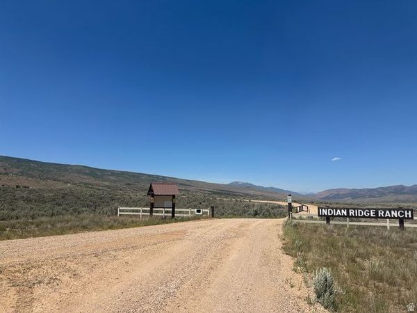 7 D THUNDERCLOUD CIR , Unit D7, Indianola, UT 84629