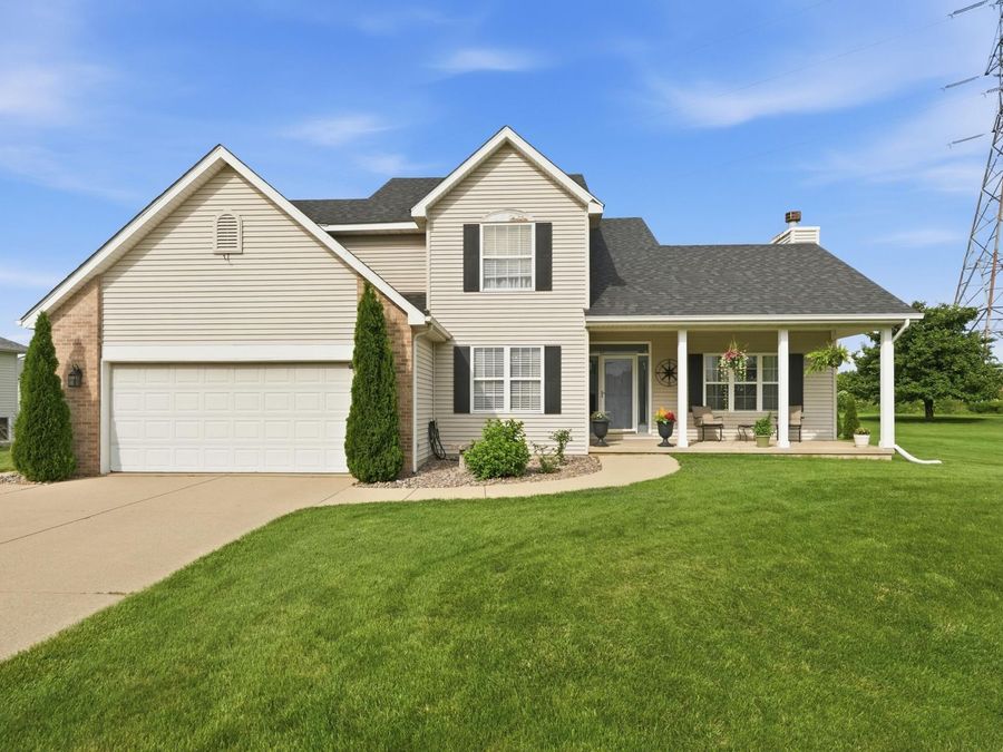 Property Image 4