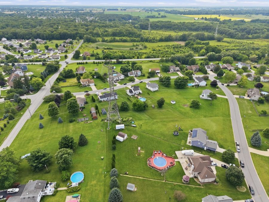 Property Image 31