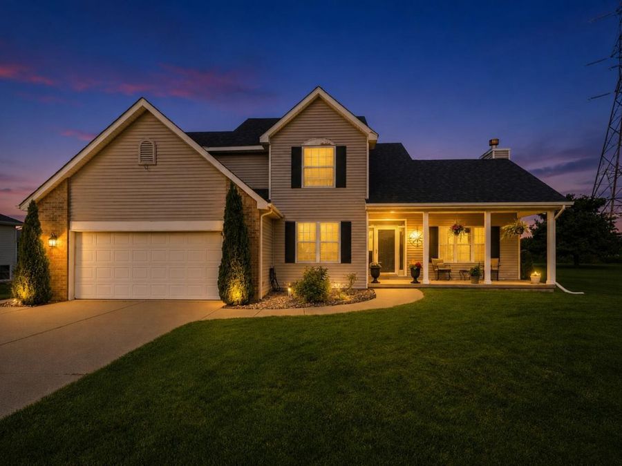 Property Image 35