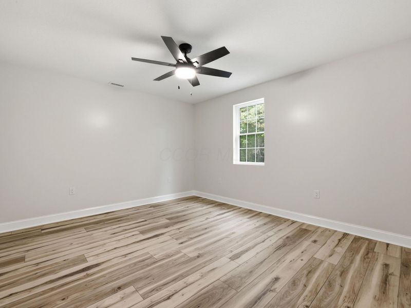 931 Country Club Drive, Howard, OH 43028 Photo 32