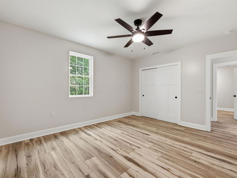 931 Country Club Drive, Howard, OH 43028 Photo 33