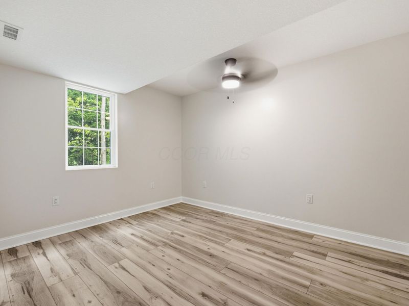 931 Country Club Drive, Howard, OH 43028 Photo 35
