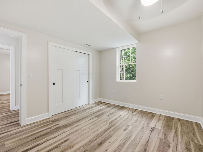 931 Country Club Drive, Howard, OH 43028 Photo 36