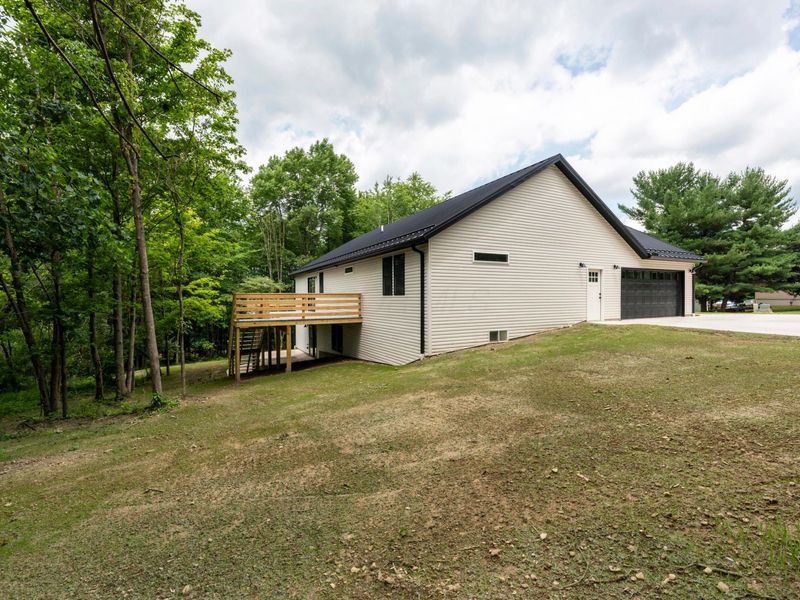931 Country Club Drive, Howard, OH 43028 Photo 42