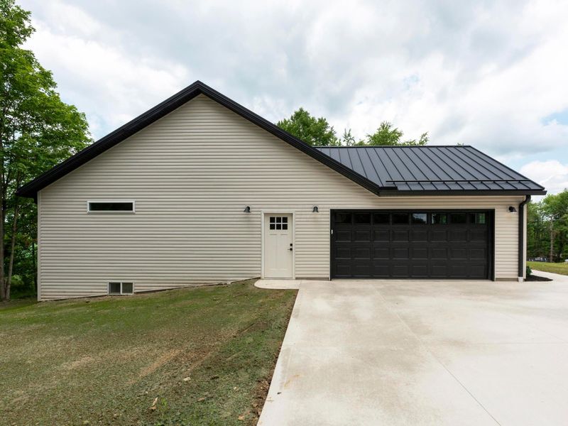 931 Country Club Drive, Howard, OH 43028 Photo 43