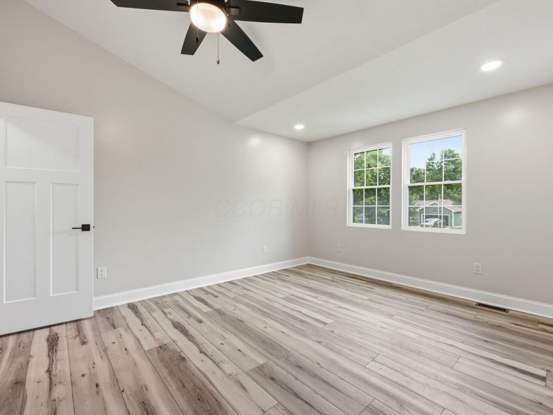 931 Country Club Drive, Howard, OH 43028 Photo 6