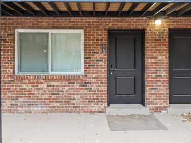 145 Virginia Avenue, Unit 110, Lexington, KY 40508