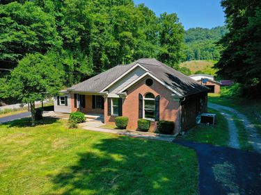 320 T Run Branch, Artemus, KY 40903