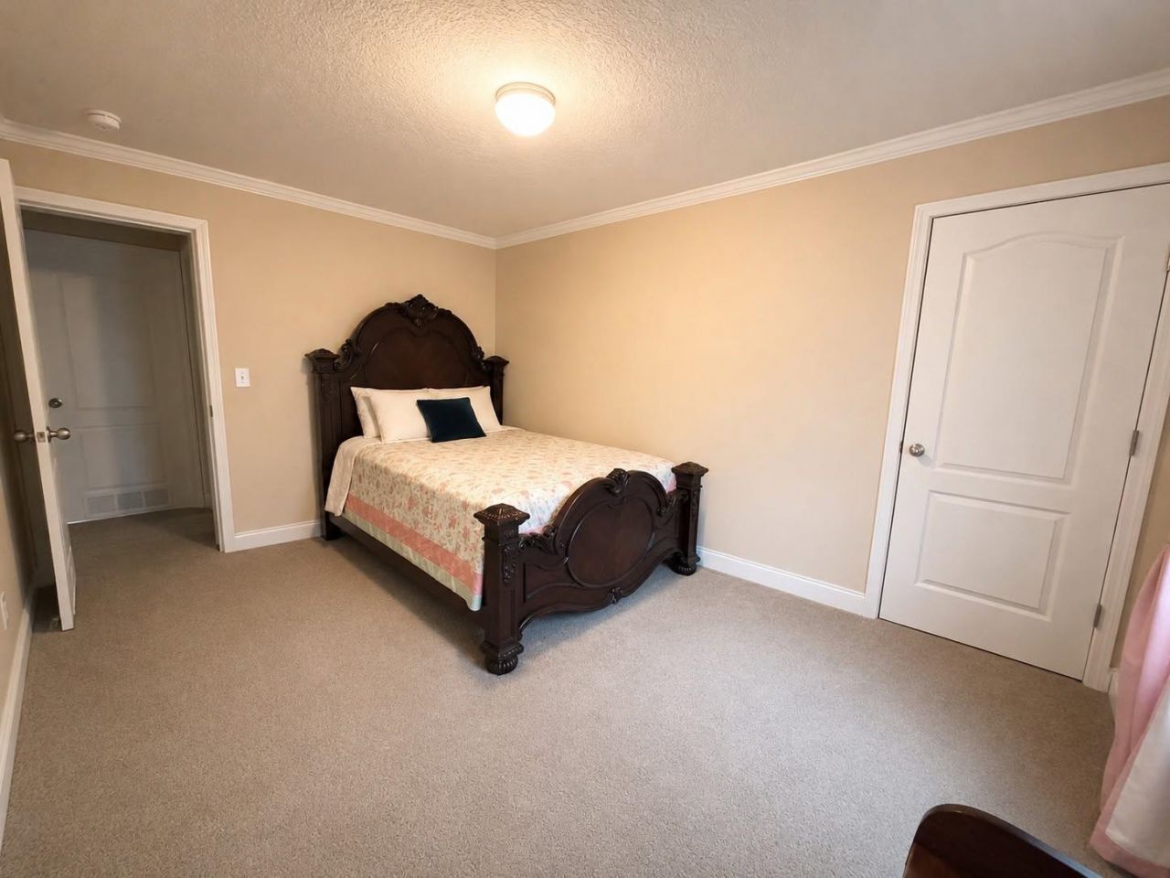 10409 County Line Rd.  Photo 15