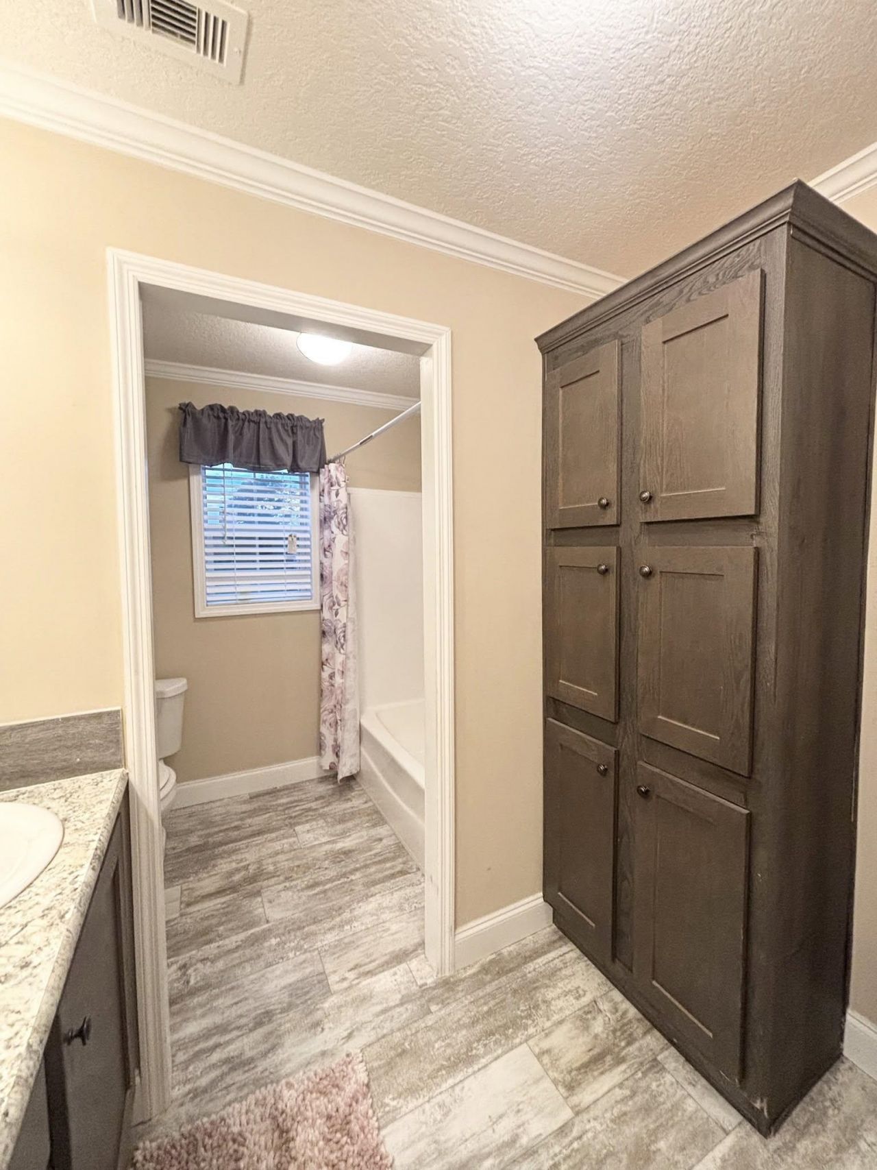 10409 County Line Rd.  Photo 18