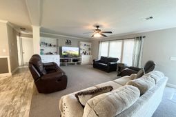 10409 County Line Rd.  photo 4