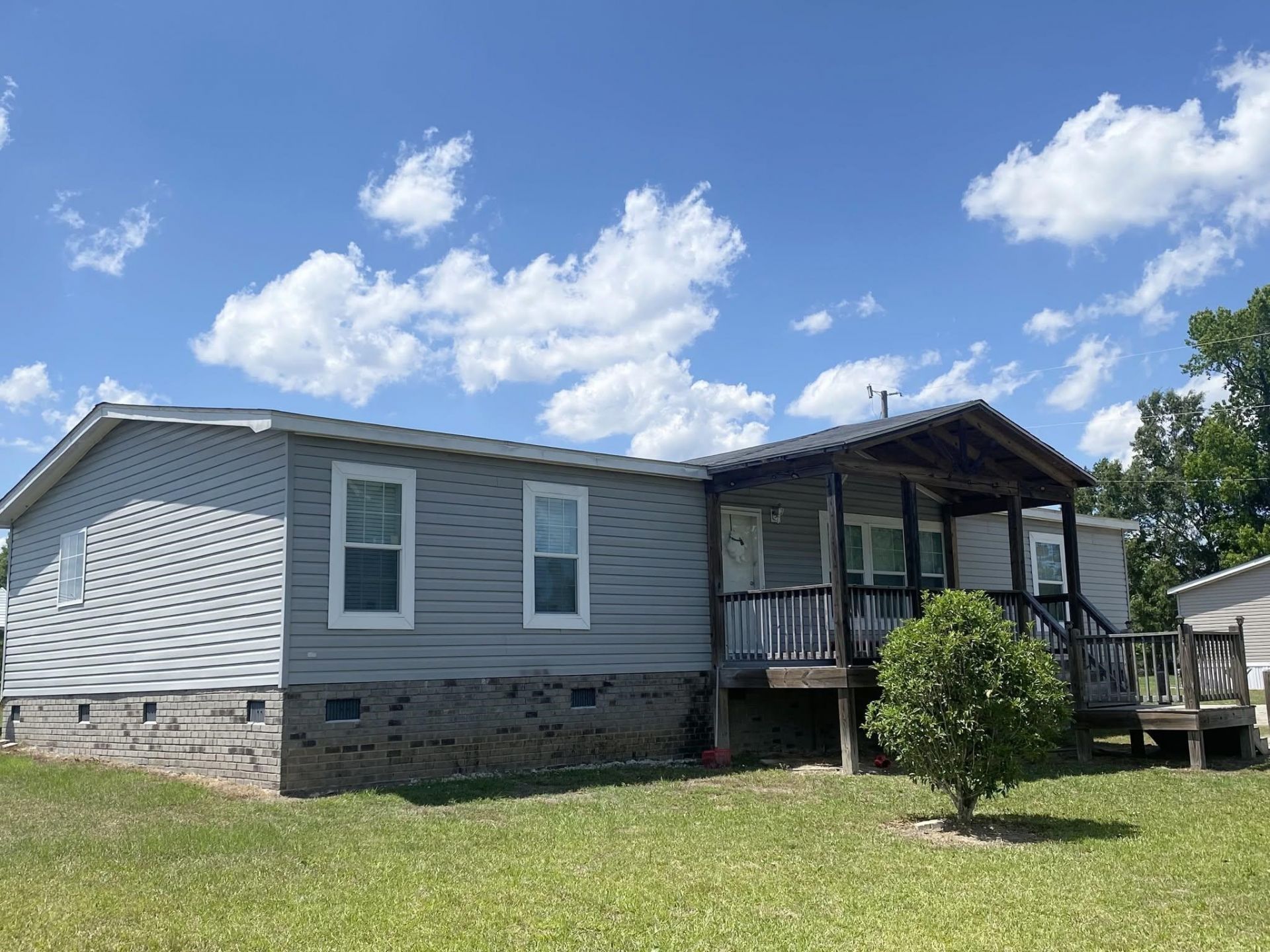 10409 County Line Rd.  Photo 23