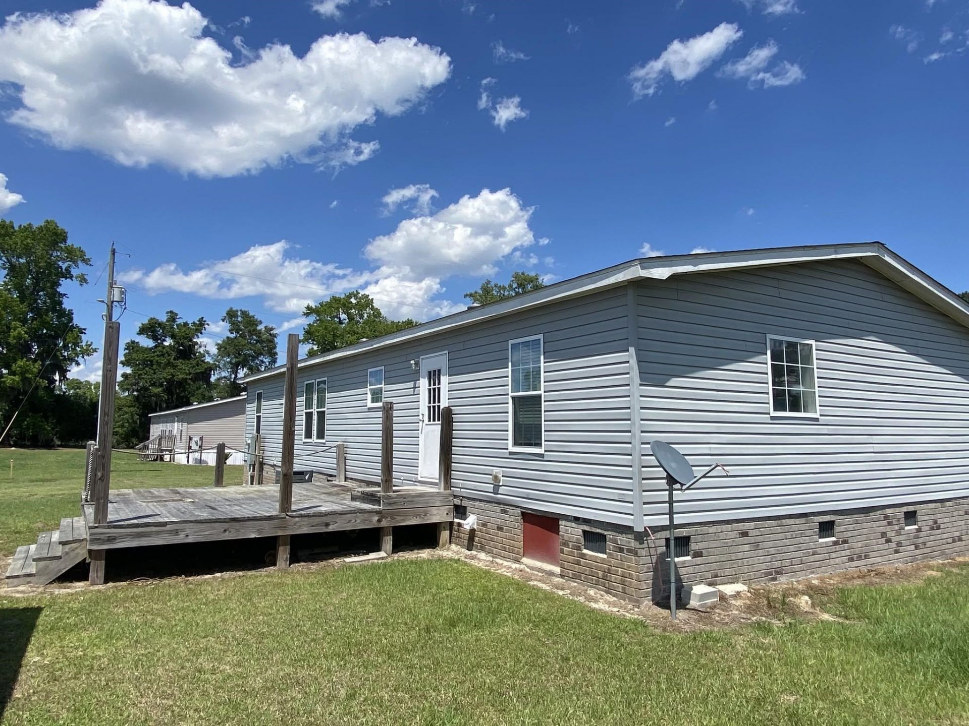 10409 County Line Rd.  Photo 25