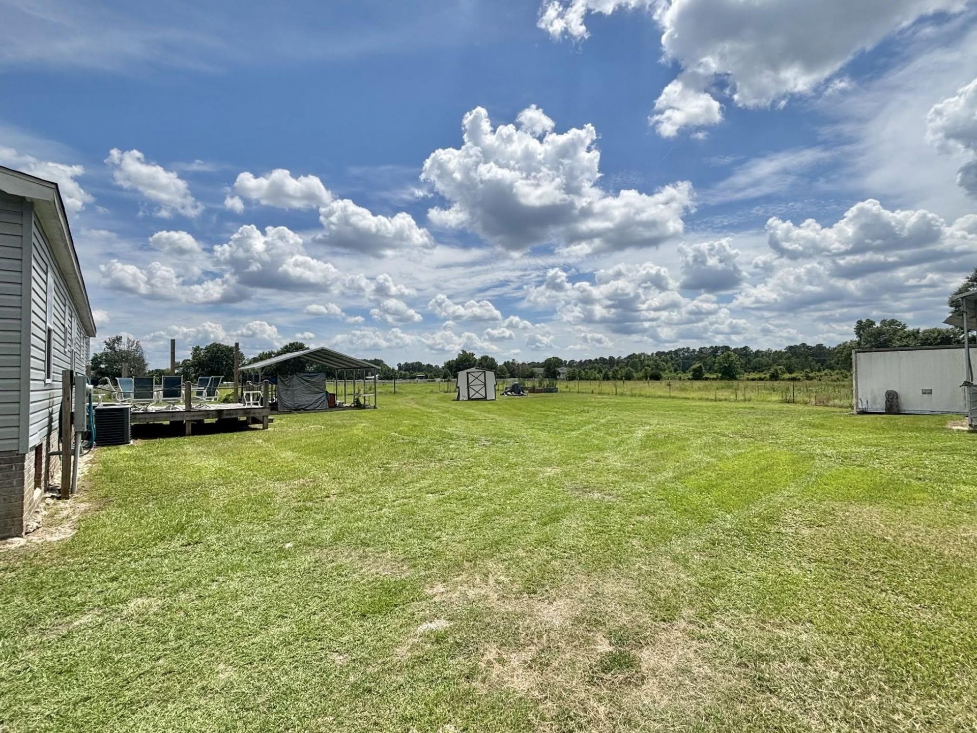 10409 County Line Rd.  Photo 26