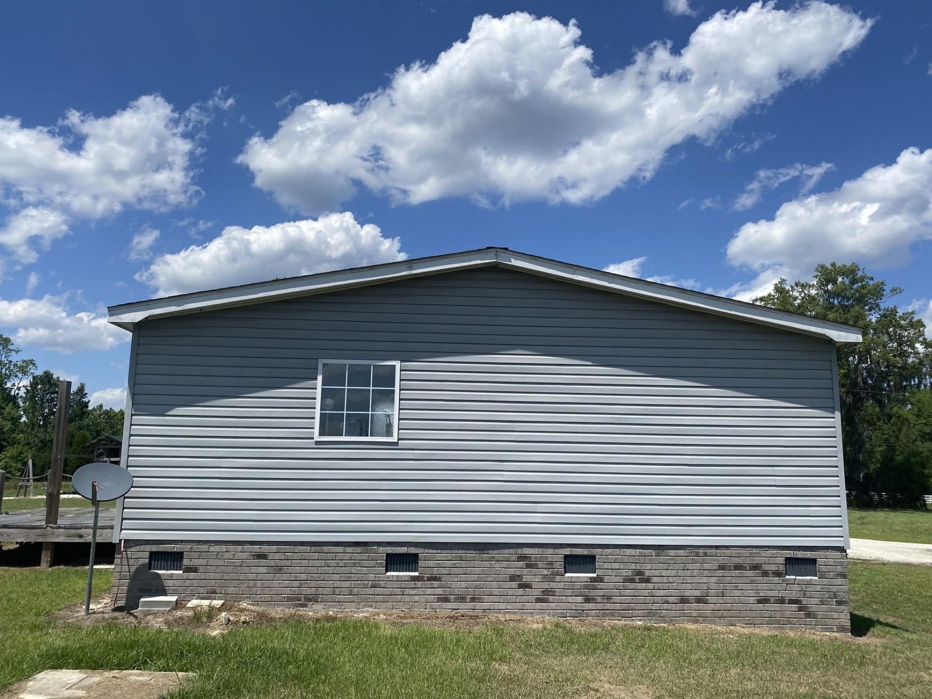 10409 County Line Rd.  Photo 27