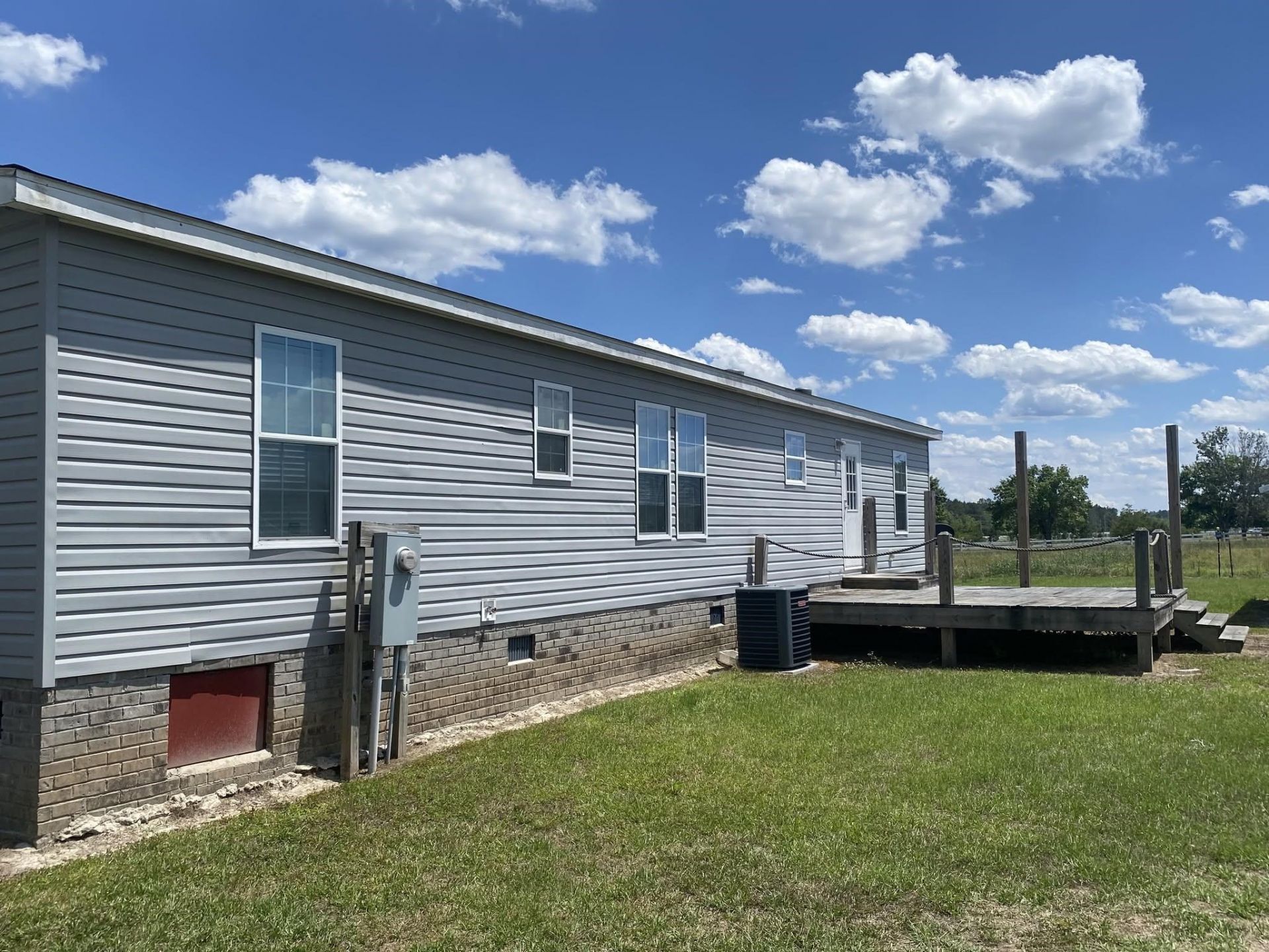 10409 County Line Rd.  Photo 28